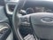 2022 Ford Maverick MAVERICK
