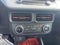 2022 Ford Maverick MAVERICK