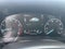 2022 Ford Maverick MAVERICK