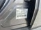 2022 Ford Maverick MAVERICK