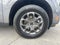 2022 Ford Maverick MAVERICK
