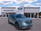 2026 Ford Maverick XLT FWD SUPERCREW