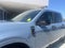 2026 Ford Maverick XLT FWD SUPERCREW