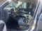 2026 Ford Maverick XLT FWD SUPERCREW