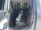 2026 Ford Maverick XLT FWD SUPERCREW