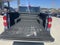 2026 Ford Maverick XLT FWD SUPERCREW