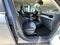 2026 Ford Maverick XLT FWD SUPERCREW
