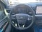 2026 Ford Maverick XLT FWD SUPERCREW