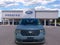 2026 Ford Maverick XLT FWD SUPERCREW