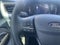 2026 Ford Maverick XLT FWD SUPERCREW