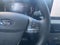 2026 Ford Maverick XLT FWD SUPERCREW