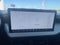 2026 Ford Maverick XLT FWD SUPERCREW