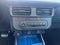 2026 Ford Maverick XLT FWD SUPERCREW