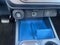 2026 Ford Maverick XLT FWD SUPERCREW
