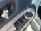 2026 Ford Maverick XLT FWD SUPERCREW