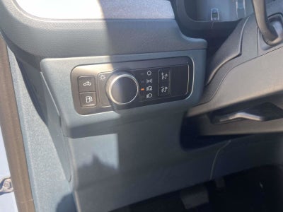 2026 Ford Maverick XLT FWD SUPERCREW