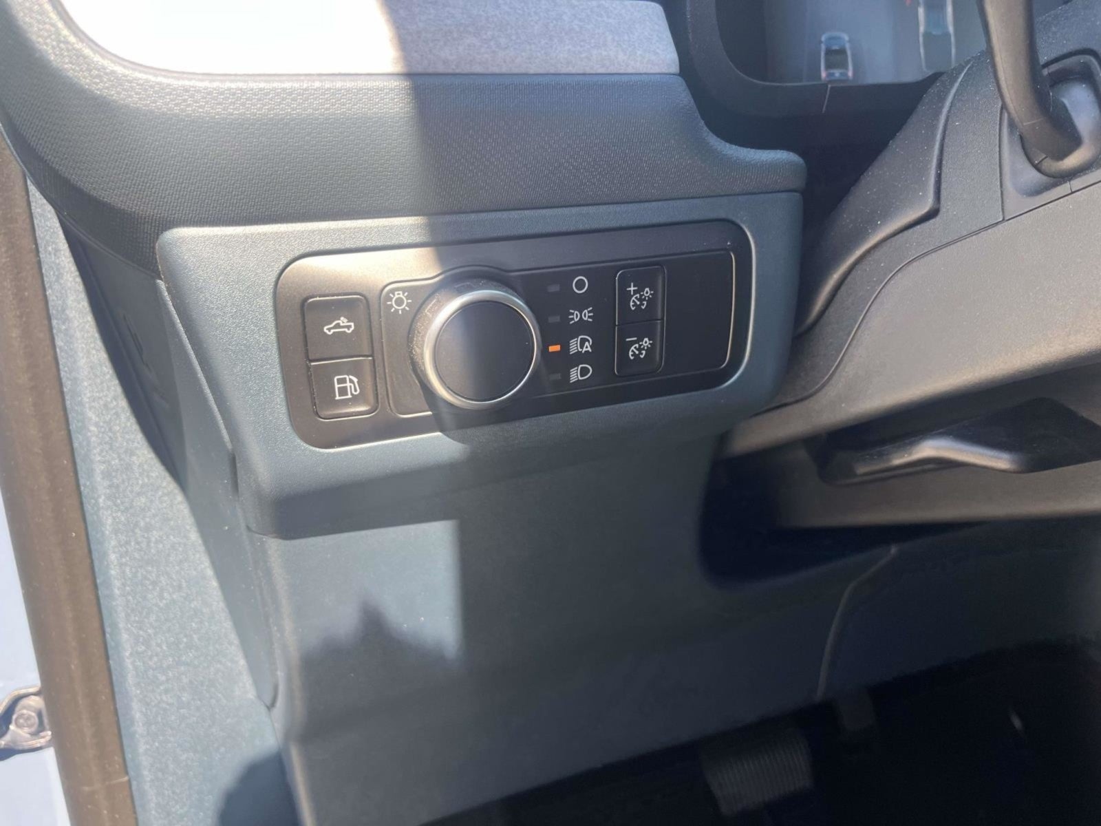 2026 Ford Maverick XLT FWD SUPERCREW