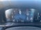 2026 Ford Maverick XLT FWD SUPERCREW