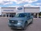 2026 Ford Maverick XLT FWD SUPERCREW
