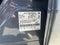 2026 Ford Maverick XLT FWD SUPERCREW
