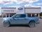 2026 Ford Maverick XLT FWD SUPERCREW