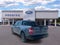 2026 Ford Maverick XLT FWD SUPERCREW