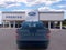 2026 Ford Maverick XLT FWD SUPERCREW