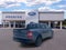 2026 Ford Maverick XLT FWD SUPERCREW