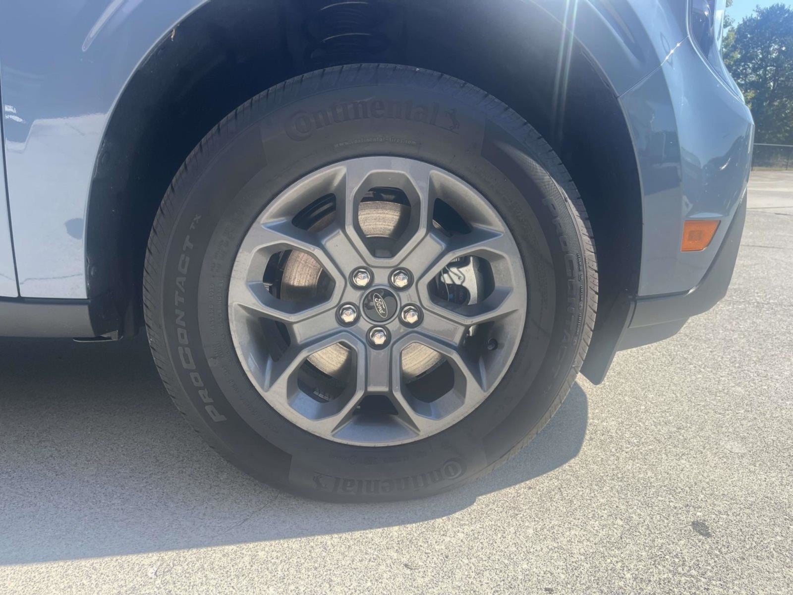 2026 Ford Maverick XLT FWD SUPERCREW