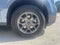 2026 Ford Maverick XLT FWD SUPERCREW