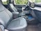 2025 Ford Maverick XLT AWD SUPERCREW