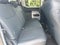 2025 Ford Maverick XLT AWD SUPERCREW