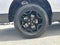 2025 Ford Maverick XLT AWD SUPERCREW