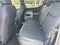 2025 Ford Maverick XLT AWD SUPERCREW
