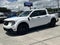 2025 Ford Maverick XLT AWD SUPERCREW