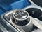 2025 Ford Maverick XLT AWD SUPERCREW
