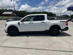 2025 Ford Maverick XLT AWD SUPERCREW
