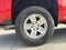 2018 Chevrolet Silverado 1500 CREW 4X2