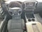 2018 Chevrolet Silverado 1500 CREW 4X2