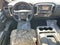 2018 Chevrolet Silverado 1500 CREW