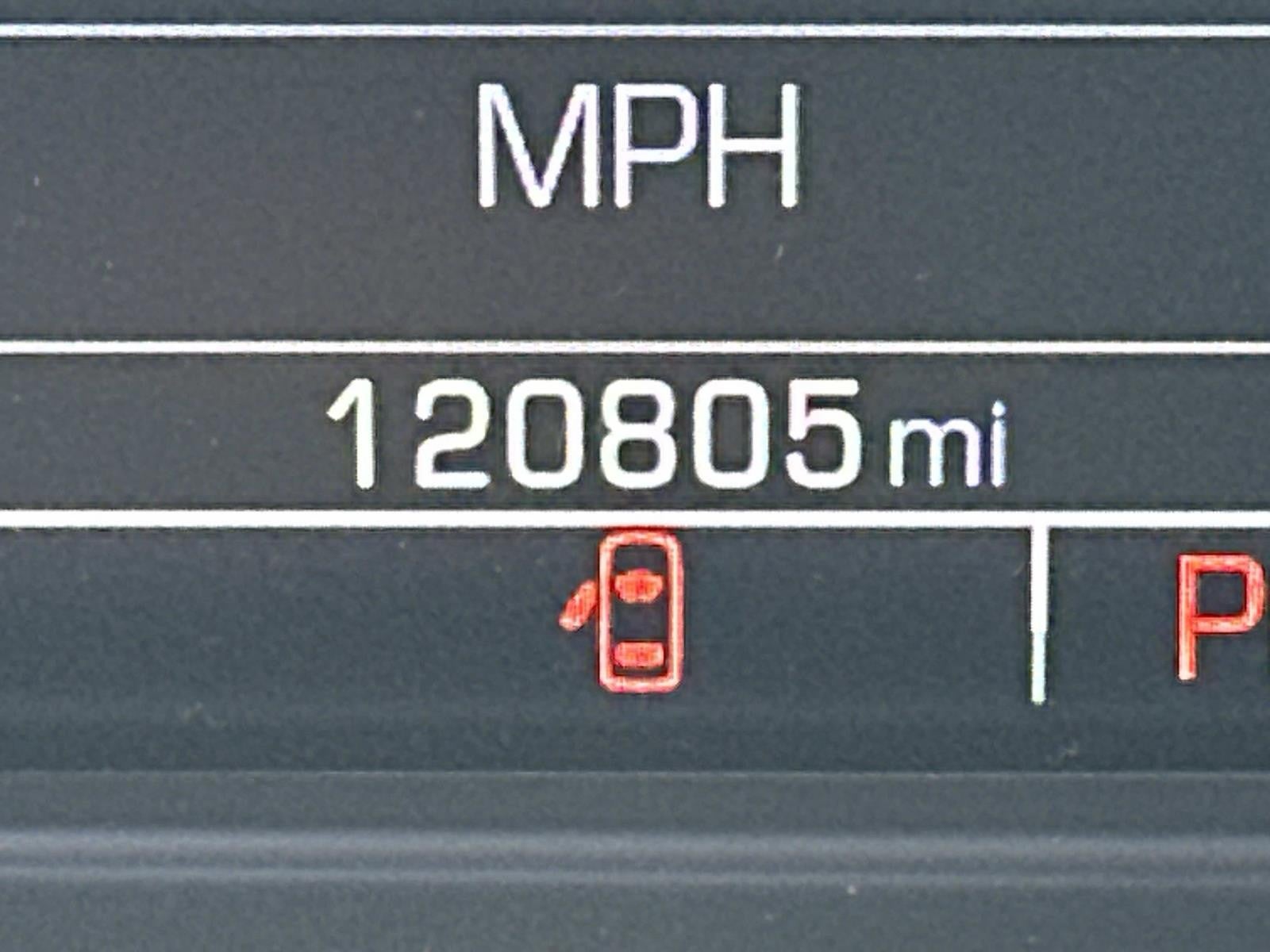 2018 Chevrolet Silverado 1500 CREW