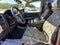 2018 Chevrolet Silverado 1500 CREW