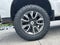 2021 Chevrolet Silverado 1500 4WD CREW CAB 147 RST