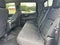 2021 Chevrolet Silverado 1500 4WD CREW CAB 147 RST