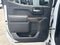 2021 Chevrolet Silverado 1500 4WD CREW CAB 147 RST