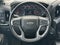 2021 Chevrolet Silverado 1500 4WD CREW CAB 147 RST