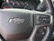2021 Chevrolet Silverado 1500 4WD CREW CAB 147 RST