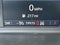 2021 Chevrolet Silverado 1500 4WD CREW CAB 147 RST