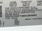 2021 Chevrolet Silverado 1500 4WD CREW CAB 147 RST