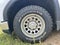 2024 GMC Sierra 1500 2WD CREW CAB 147 PRO